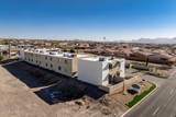 430 Lake Havasu Ave - Photo 38