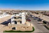 430 Lake Havasu Ave - Photo 39