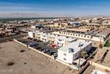 430 Lake Havasu Ave - Photo 4