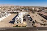 430 Lake Havasu Ave - Photo 40