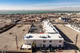 430 Lake Havasu Ave - Photo 41