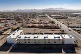 430 Lake Havasu Ave - Photo 43