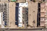 430 Lake Havasu Ave - Photo 45