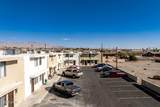 430 Lake Havasu Ave - Photo 46