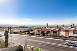 430 Lake Havasu Ave - Photo 47