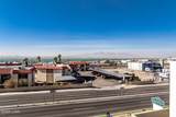 430 Lake Havasu Ave - Photo 48