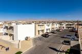 430 Lake Havasu Ave - Photo 49