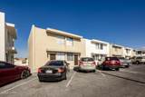 430 Lake Havasu Ave - Photo 8