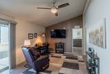 1420 King Dr - Photo 13