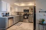 1588 Neptune Dr - Photo 10