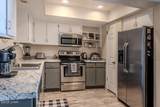 1588 Neptune Dr - Photo 11