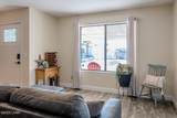 1588 Neptune Dr - Photo 7