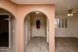 212 Coral Dr - Photo 10