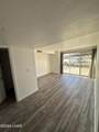 89 Acoma Blvd - Photo 8