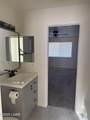 3640 Kiowa Blvd - Photo 13