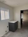 3640 Kiowa Blvd - Photo 21