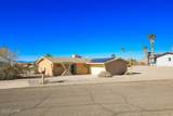 2801 Pepperwood Dr - Photo 1