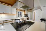 2801 Pepperwood Dr - Photo 10
