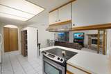 2801 Pepperwood Dr - Photo 11