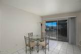 2801 Pepperwood Dr - Photo 12