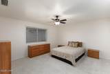 2801 Pepperwood Dr - Photo 13