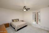 2801 Pepperwood Dr - Photo 14