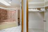 2801 Pepperwood Dr - Photo 15