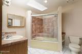 2801 Pepperwood Dr - Photo 16