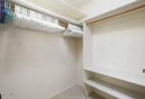 2801 Pepperwood Dr - Photo 17