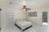 2801 Pepperwood Dr - Photo 18