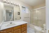 2801 Pepperwood Dr - Photo 19