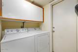 2801 Pepperwood Dr - Photo 20