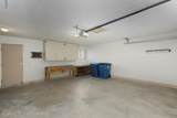 2801 Pepperwood Dr - Photo 21