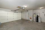 2801 Pepperwood Dr - Photo 22