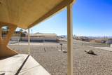 2801 Pepperwood Dr - Photo 23