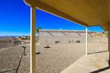 2801 Pepperwood Dr - Photo 24