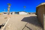 2801 Pepperwood Dr - Photo 28