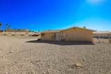 2801 Pepperwood Dr - Photo 29