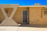 2801 Pepperwood Dr - Photo 3