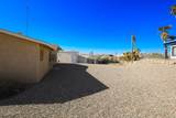 2801 Pepperwood Dr - Photo 30