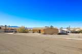 2801 Pepperwood Dr - Photo 32