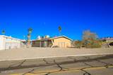 2801 Pepperwood Dr - Photo 33