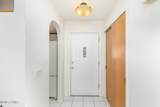2801 Pepperwood Dr - Photo 4