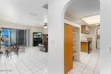 2801 Pepperwood Dr - Photo 5