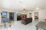 2801 Pepperwood Dr - Photo 6