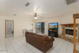 2801 Pepperwood Dr - Photo 7
