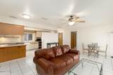 2801 Pepperwood Dr - Photo 8