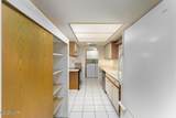 2801 Pepperwood Dr - Photo 9