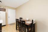 256 Lake Havasu Ave - Photo 10