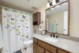 256 Lake Havasu Ave - Photo 13